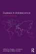 Dyslexia in Adolescence (eBook, ePUB) - Bild 1