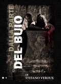 Dalla parte del buio (eBook, ePUB)