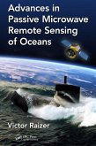 Advances in Passive Microwave Remote Sensing of Oceans (eBook, PDF)