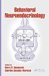 Behavioral Neuroendocrinology (eBook,... - Bild 1
