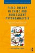 Field Theory in Child and Adolescent... - Bild 1