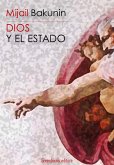 Dios y el Estado (eBook, ePUB)