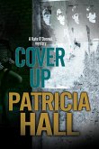 Cover Up (eBook, ePUB)