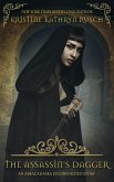 The Assassin's Dagger (Abracadabra Incorporated) (eBook, ePUB)