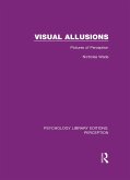 Visual Allusions (eBook, ePUB)