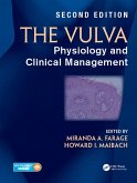 The Vulva (eBook, PDF)
