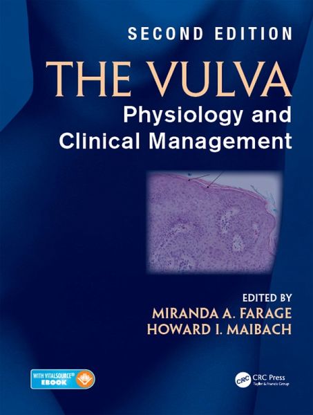 The Vulva (eBook, PDF)