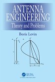 Antenna Engineering (eBook, PDF)