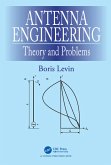 Antenna Engineering (eBook, PDF)