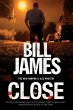 Close (eBook, ePUB) - Bild 1