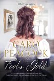 Fool's Gold (eBook, ePUB)