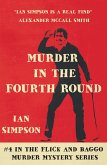 Murder in the Fourth Round (eBook, ePUB)