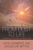 From Dust to Life (eBook, ePUB)