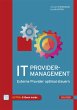 IT-Providermanagement - Bild 1