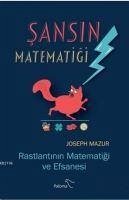 Sansin Matematigi - Mazur, Joseph