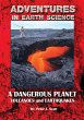 A Dangerous Planet - Bild 1