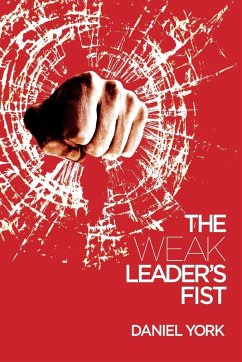 Cover The Weak Leader's Fist