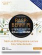 Raspberry Pi programmieren mit C/C++... - Bild 1