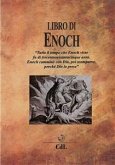 Libro di Enoch (eBook, ePUB)