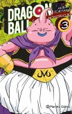 Dragon Ball Color Bu 3