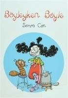 Böyleyken Böyle - Can, Semra