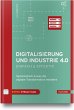 Digitalisierung und Industrie 4.0 -... - Bild 1