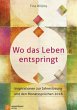 Wo das Leben entspringt - Bild 1