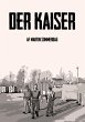 Der Kaiser - Bild 1