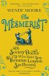 The Mesmerist (eBook, ePUB) - Bild 1