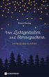 Von Lichtgestalten und Sterneguckern - Bild 1