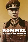 Rommel : el zorro del desierto