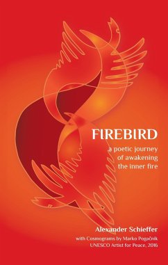 Firebird - Schieffer, Alexander