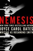 Nemesis (eBook, ePUB)