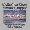 Under the Moon -- A Kid's Guide To... - Bild 1