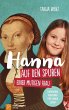 Hanna auf den Spuren einer mutigen Frau - Bild 1