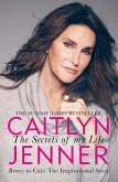 The Secrets of My Life (eBook, ePUB)