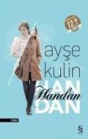 Handan Midi Boy - Kulin, Ayse