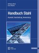 Handbuch Stahl - Bild 1