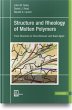 Structure and Rheology of Molten... - Bild 1