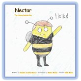 Nectar - The Unique Bumble Bee Nectar - The Unique Bumble Bee
