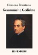 Gesammelte Gedichte - Bild 1