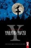 Yaratik Avcisi