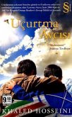 Ucurtma Avcisi Ucurtma Avcisi
