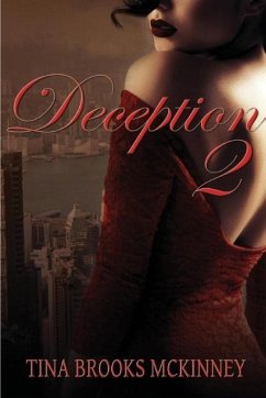 Deception 2 - Mckinney, Tina Brooks