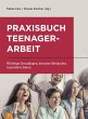 Praxisbuch Teenagerarbeit - Bild 1