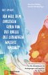 Die Jahreslosung 2018 - Gott spricht:... - Bild 1