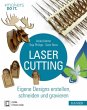 Lasercutting, m. 1 Buch, m. 1 E-Book - Bild 1