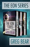 The Eon Series (eBook, ePUB) The Eon Series (eBook, ePUB)