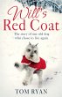 Will's Red Coat (eBook, ePUB) - Bild 1