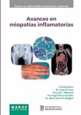 Avances en miopatías inflamatorias